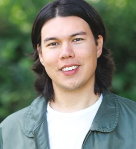 Cinematographer / Director