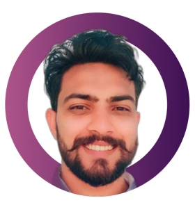 Managing Partner & Lead UX/UI Designer