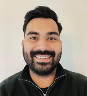 Founder & Search Marketing Consultant