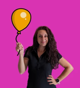 Project Manager & Web Designer