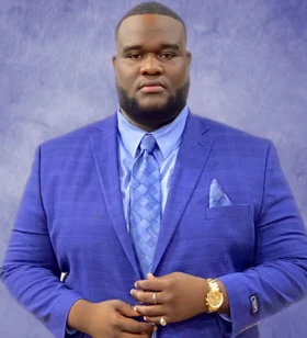 Web Design & Acquisition Manager