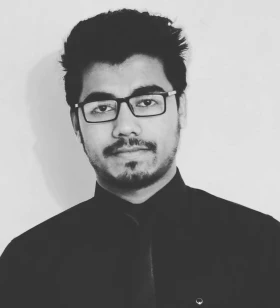 Co-founder & CEO