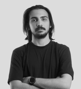 Co-Founder / Design Director