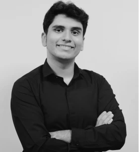 Social Media Manager