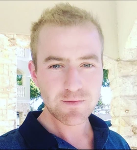 Head of Content & SEO