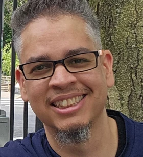 Production Assistant/Video Editor