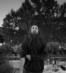 Director, Cinematographer, Producer