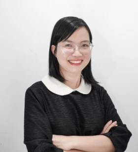 Business Development Manager