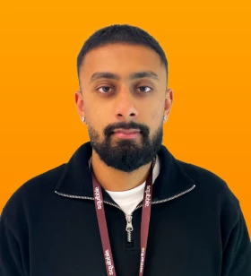 Wordpress/Shopify Developer