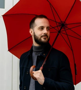 VP of Product & Delivery