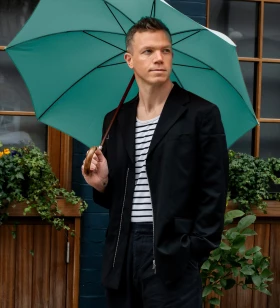 VP of Creative & Innovation