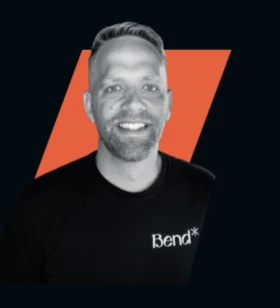 Co-Founder / Head of Creative