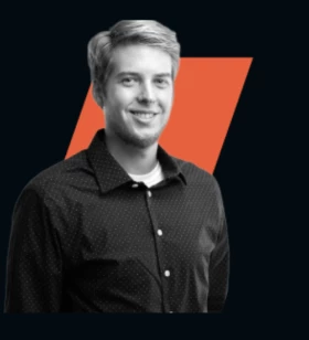 Co-Founder / Head of Marketing