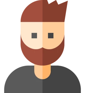 CEO at Web Development Company Kubas Labs