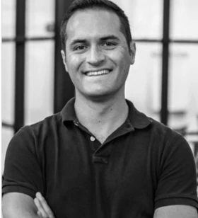 Head of Digital Advertising