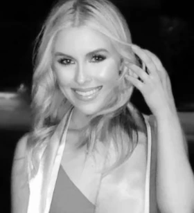 Manager, Communications