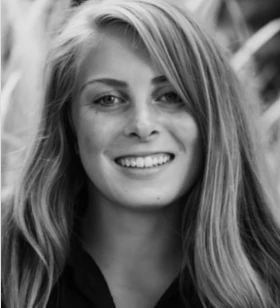 Senior Content Strategis