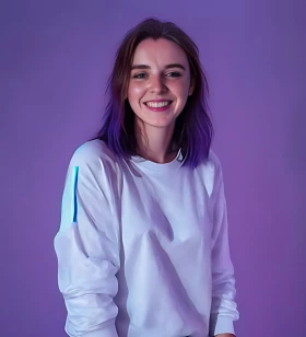 Account and Lead Manager