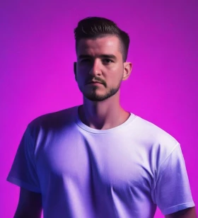 WordPress&PHP Developer