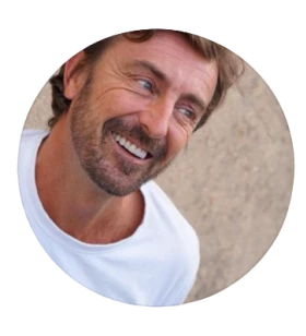 Social Media & Influencer Marketing Strategist