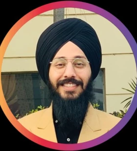 Sales Head