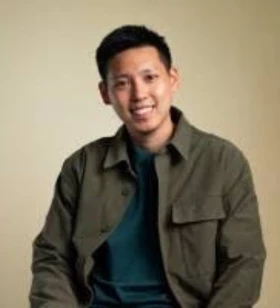 Co-founder and CEO of Epitome Collective