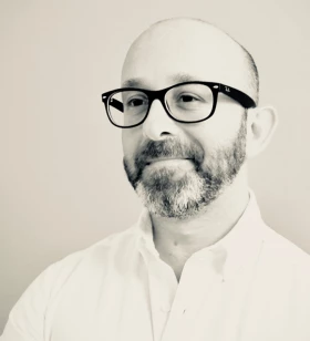 Branding Consultant and Creative Director