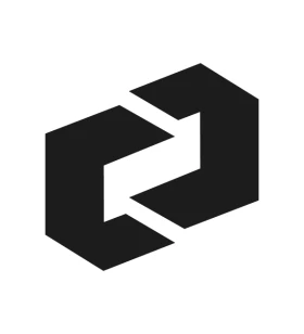 Affiliate Client Success Manager