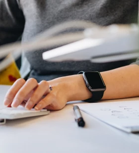 A Silicon Valley Digital Agency