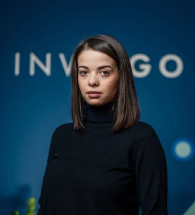 Senior Software Engineer