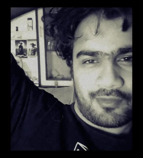 Marketing Specialist, Talent Agent