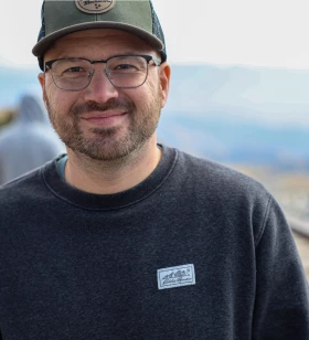 Founder and Web Design/SEO Expert