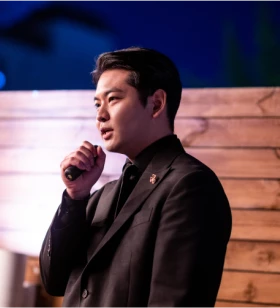 Co-CEO | COO | ACA(Chartered Accountant)