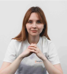 Chief Vision Officer