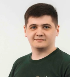 Lead Practice Engineer