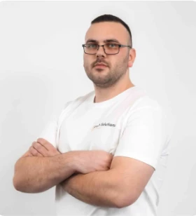 Lead Android Engineer