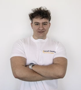 Lead Generation/ Partnership Manager