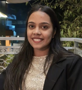 Founder | Seo executive