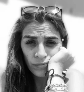 Graphic & web designer