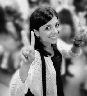 Consulenza & sviluppo web