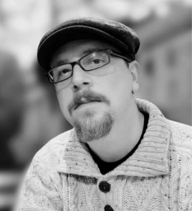 Consulenza AI & Copywriter