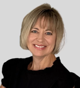 Director of Talent & Culture