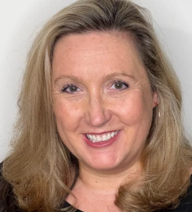 Senior Account Director