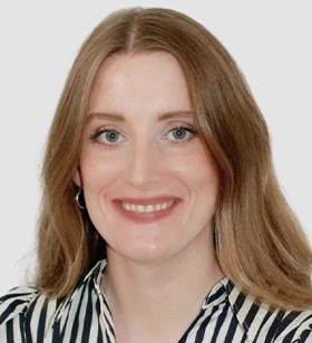 Associate Account Director