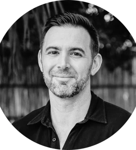 CEO and Rockstar Founder