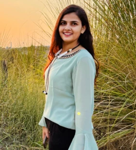 React Native Developer