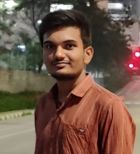 Sr. Flutter Developer