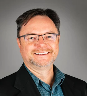 President / Creative Director