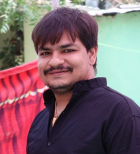 Head - Development Team