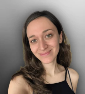 Director of Operations